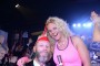 Thumbs/tn_Prinses Atalanta bal 260.jpg